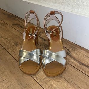 Louise et Cie sandals